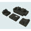 Canapé modulaire surdimensionné Boneless-1228405099