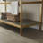 Funes 60'' Double Bathroom Vanity with Stone Top-92697679-92697675-92697676