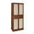 Walnut selected
