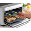 Bake and Breakfast Convection Oven Set-79165526