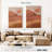 Avery Simple Mountain-108228185