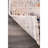 Moreta Oriental Indoor Rug-1758233039