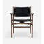 Chontales Dining Chair with Armrest in San Geronimo Manila-500889295-500889293