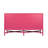 Venice 4 Drawers 54" W Double Dresser-50365704