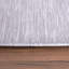 Ecology Collection Solid Colour Indoor / Outdoor Area Rug-1338285746