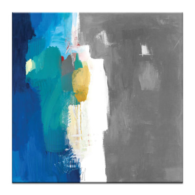 Print on Canvas