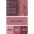 Oriental Indoor Rug-472700283