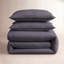 Parker Duvet Cover-2033225927