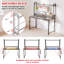 Bureau de jeu Alaia-2036865943