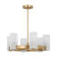 Grand lustre Rhode-99280683-99280680