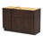 48'' Single Bathroom Vanity Base Only-93719218