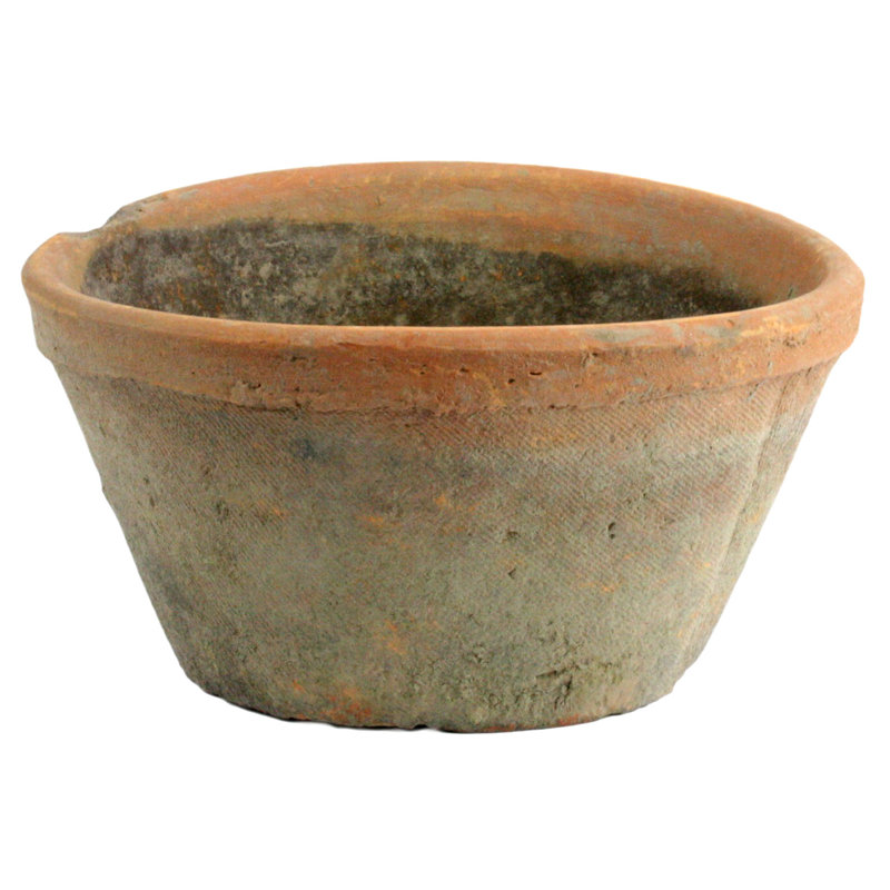 Almada Handmade Pot Planter