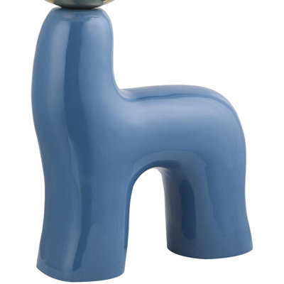 Lampe de table Miru