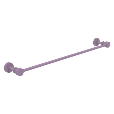 Foxtrot 25'' 1 Wall Mounted Towel Bar