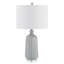 Lampe de table Perla