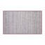 Tapis beige lavable à la machine-310234848