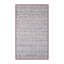 Tapis beige lavable à la machine-310234860