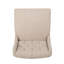 Tabouret de bar Modern Modern-449829547