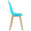 Cezka 43cm H Side Chair-1090568349
