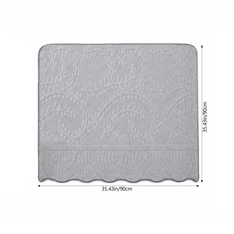 Loveseat；Sofa；Armchair Slipcover