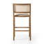 Tabouret de comptoir Miraz-87952759-115981428