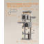 175cm H Cat Tree-104924377