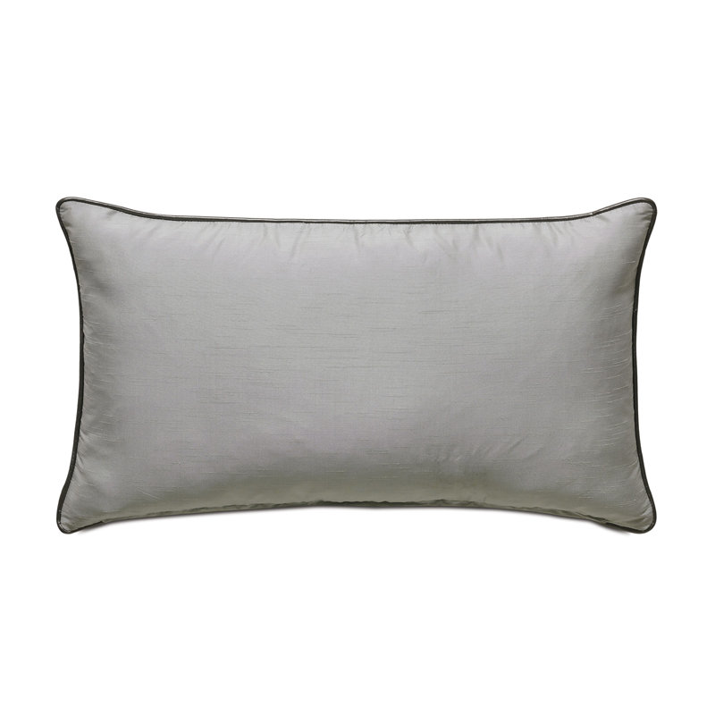 Hendrix Lumbar Pillow Cover & Insert