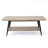 COFFEE TABLE-1572261338