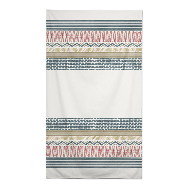 Nappe Alegend