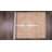 Daisee Machine Washable Power Loomed Performance Orange/Tan Rug-1552383237