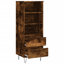 Middent 40cm Sideboard-92195570