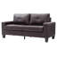 Canapé modulaire Newbury G464A-S Newbury-938113366