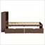 Lit plateforme Caythan-946800141