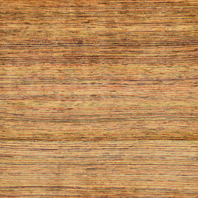 Aliciamarie Abstract Indoor Rug, Square 3'