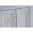 Otto 24'' Single Bathroom Vanity with Top-25615300-88856990