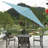 9FT UMBRELLA -1971144534