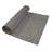 Cuddle Key Kids Play Mat-107386969-107386976