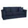 Bridgeport Upholstered 85'' Sofa