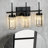 Edgars Dimmable Vanity Light-1438677438-1440497002