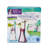 Nancy B'S Science Club Way to Grow Hydroponics Kit and Gardening Diary