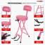 Tabouret 5Core-130977044