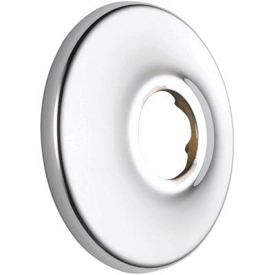 Bride de remplacement pour bras de douche