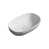 Matte White is out of stock