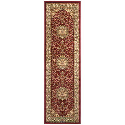 Klose Performance Rug