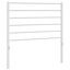 Avie Replace Headboard-907610710-907610796