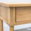 Gulfport Dressing Table