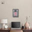 «Parisian Perfume Canvas Fashion», art mural -1069053564-1069053541