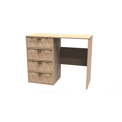Baturhan Dressing Table