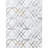 Multi Area Rug-491122132