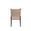 Savannah Upholstered Dining Chair